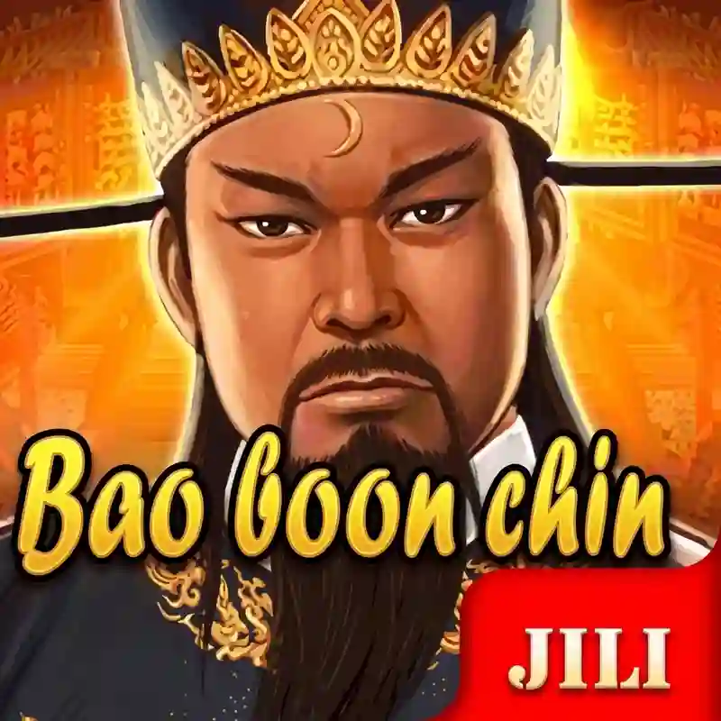 Chơi game Bao Thanh Thiên tại 188win
