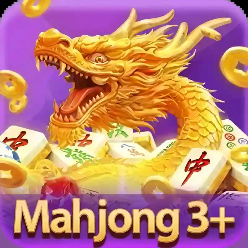 Mạt chược 3+ 188win Casino
