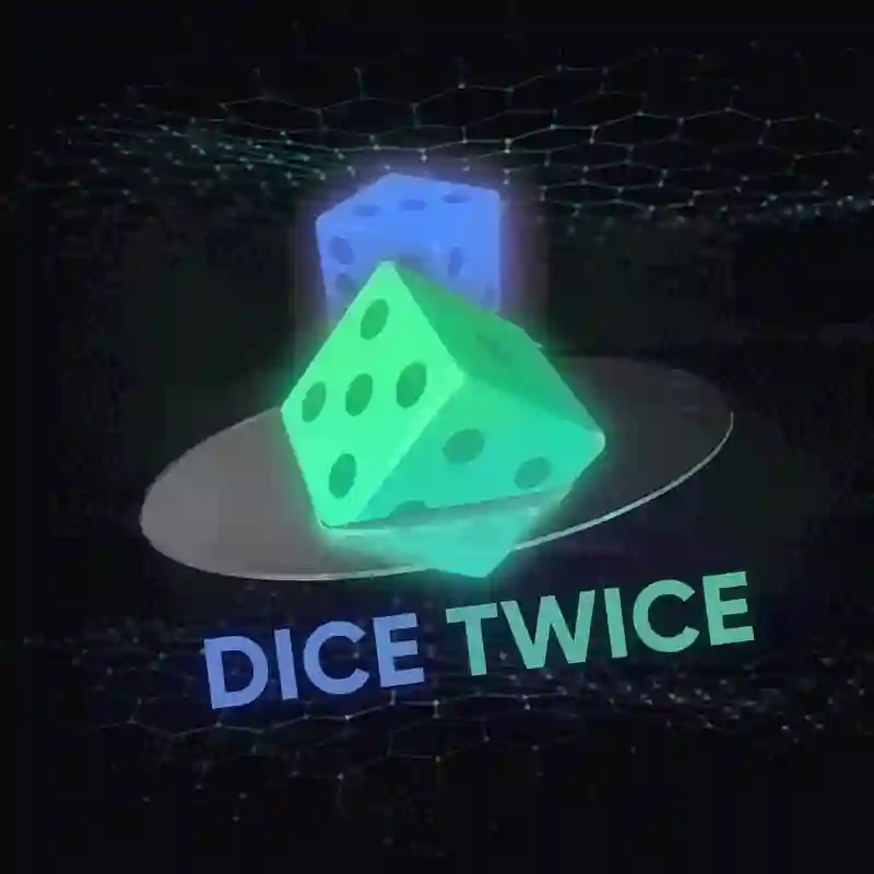 Chơi game Xúc xắc đôi tại 188win